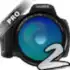 Long Exposure Camera apk