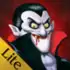 Draky and the Twilight Castle LITE! apk