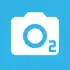 HedgeCam 2 apk