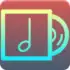 Radio Plus apk