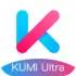 KUMI Ultra apk