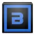 Bluebox Security Scanner APK