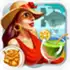 Shake Islands apk