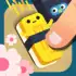 Push Sushi apk