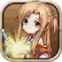 Ninja VS Piraten apk