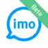 imo beta APK