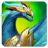 Etherlords apk