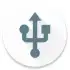 DriveDroid APK