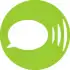 LetMeTalk APK