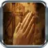 Oraciones de Proteccion APK