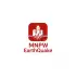 MNPW Earthquake APK