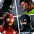 SuperHeroMaker apk