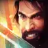 Slash of Sword 2 apk
