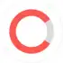 The Cleaner apk