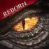 Dragonheir: Silent Gods APK
