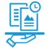 HP Printables apk