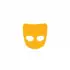 Grindr Lite APK