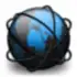 Network Speed Booster apk