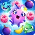 Nibblers APK