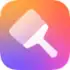 Xiaomi Themes APK