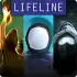 Lifeline Library apk