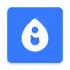 Iconify apk