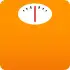 Lose It! APK