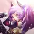 Honor of Heirs APK