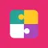 Fine Lock APK