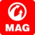 World of Tanks Magazine - Russian Edition apk