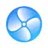 CPU Cooler APK