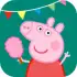 Peppa Pig: Theme Park APK