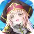 Ragnarok V: Returns apk