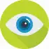 G-TOOLS apk