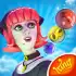 Bubble Witch Saga APK