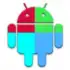 Theme Chooser Themes APK