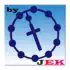 El Santo Rosario apk