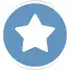 Pearltrees apk