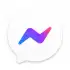 Messenger Lite APK