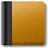 Planificador Facil apk