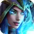 Everfrozen: TD apk
