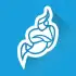 Jitsi Meet apk