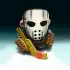 Ice Rage Free apk