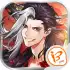 Swords of Legends M Automaton APK