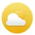 Apex Weather apk
