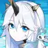 Girls Evo: Idle RPG apk