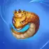 Little Big Snake apk