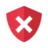 Total Adblock for Samsung apk