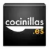 Cocinillas apk