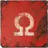 Omega Vanitas apk